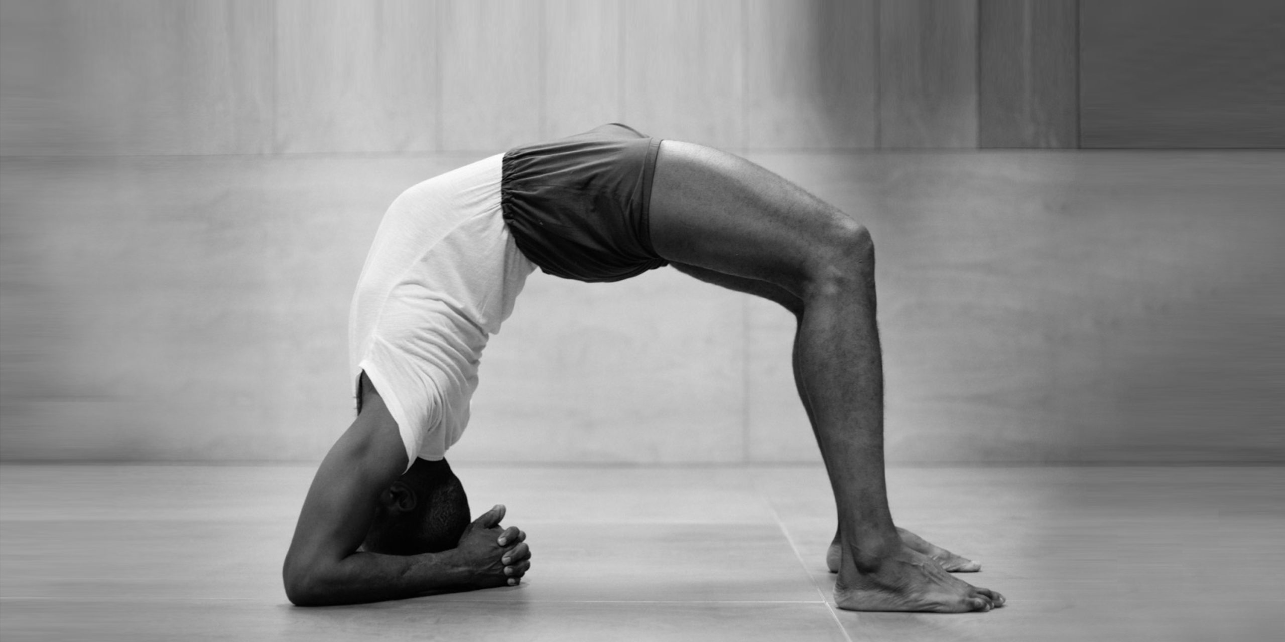 Ayoga Yoga Studio Brussels Classes